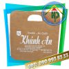 Túi Xách Da Đựng Album Cưới Khánh An