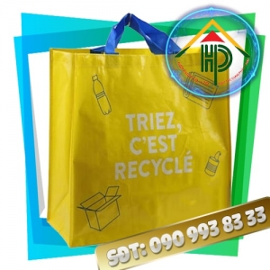 tui-PP-det-TRIEZ C'ÉT RECYCLE