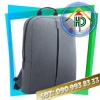 Balo Laptop Hp