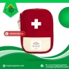 Túi Đựng Dụng Cụ Y Tế First Aid