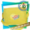 Front Lipton Cooler Bag