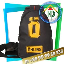 Front OhLins-crossbody-bag