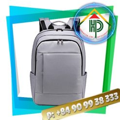 Front Travel Backpack Cheap