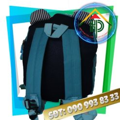 Back School Backpack For Kids