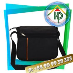 Front crossbody-bag-black-min