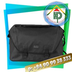 Front messenger bag waterproof min