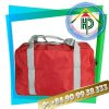 Front Travel Bag Cheap