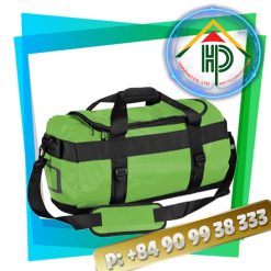 Front Travel Bag Hiking